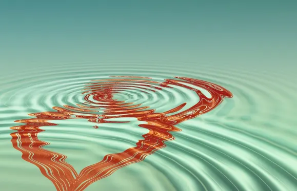 Казино Хот Стрийк Поддръжка